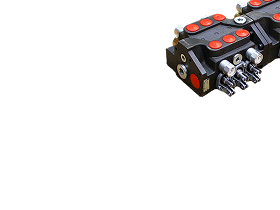 Ремонт гидравлических систем