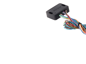 Работа с электронными системами