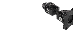 Капитальный ремонт узлов